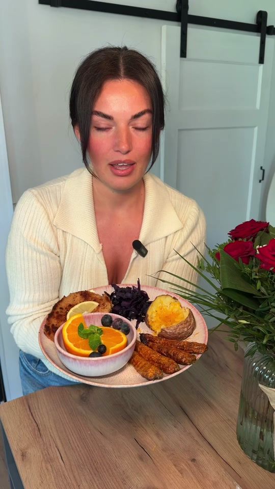 TikTok video thumbnail by ruthgeerlinks