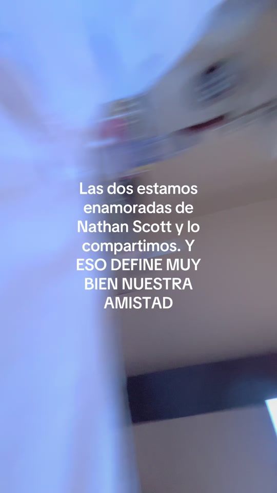 TikTok video thumbnail by saraasjournal