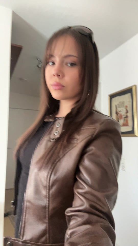 TikTok video thumbnail by henn.bih