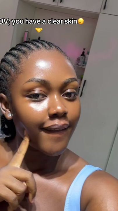 TikTok video thumbnail by empresschiii___