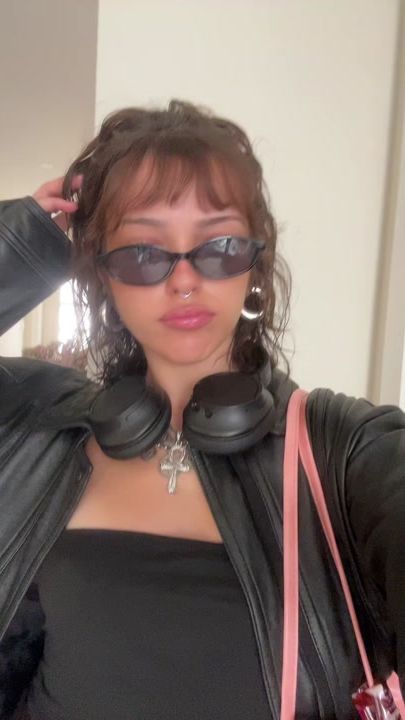 TikTok video thumbnail by gomewss