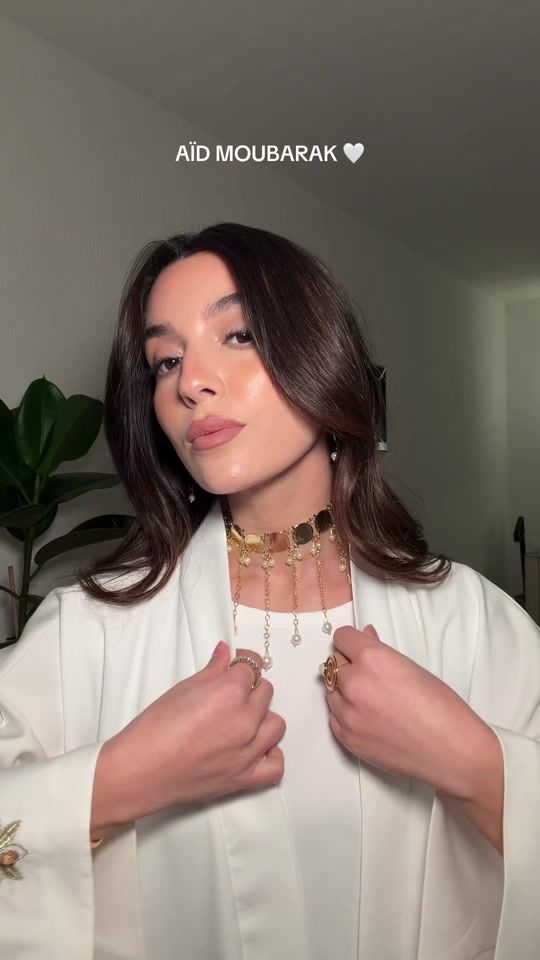 TikTok video thumbnail by romi_allata