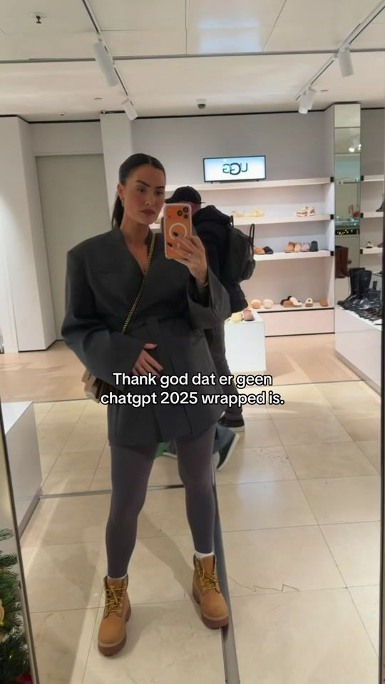 TikTok video thumbnail by naomiariel