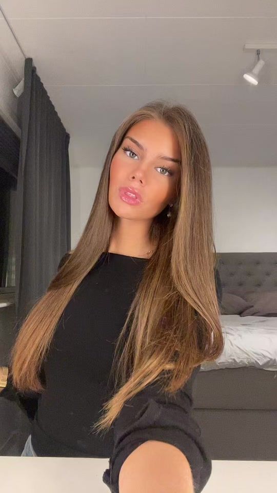 TikTok video thumbnail by iisabelperez