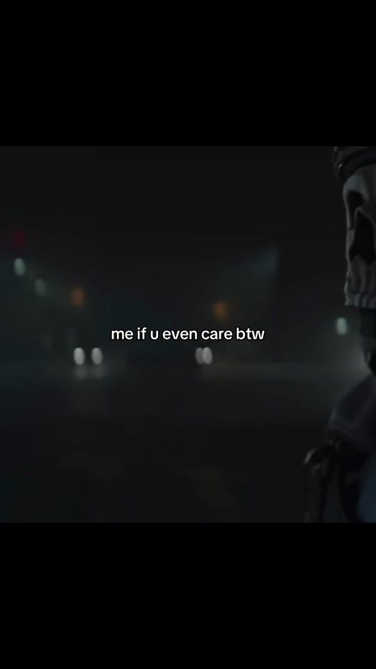 TikTok video thumbnail by jackioii