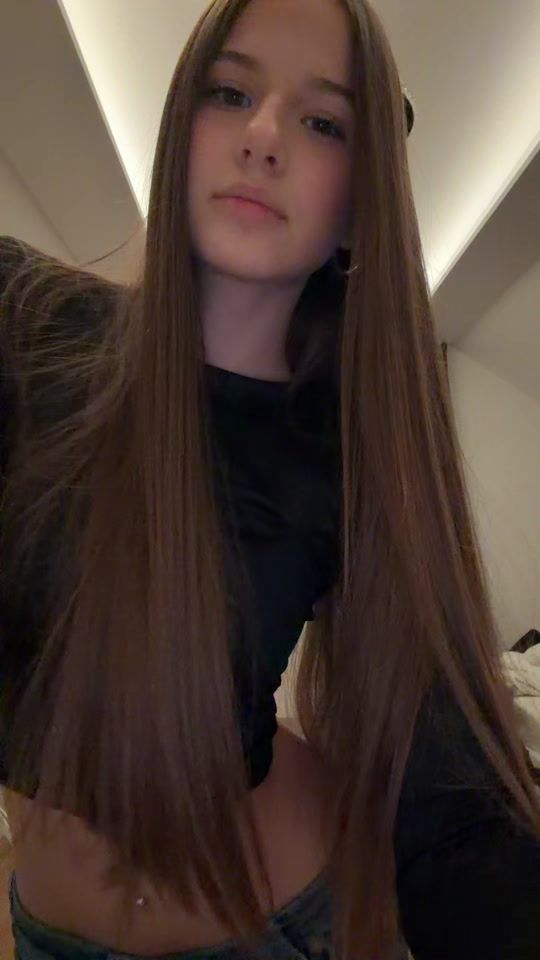 TikTok video thumbnail by zosia0289