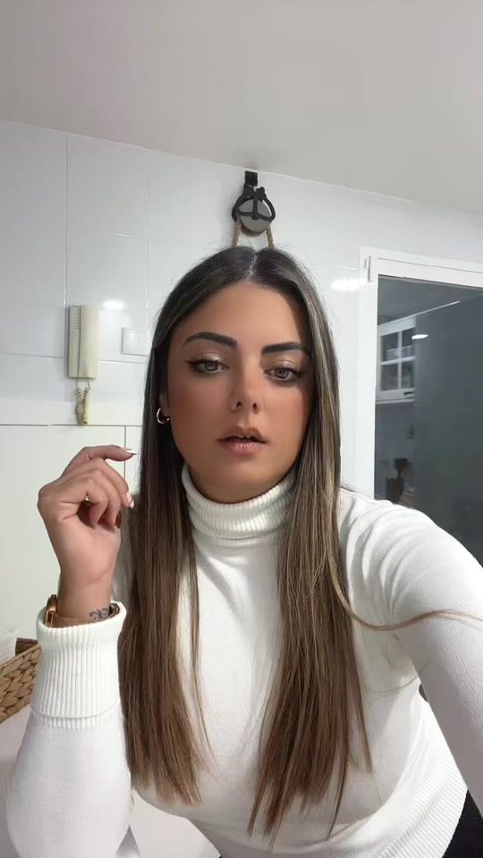 TikTok video thumbnail by nerea_mm00