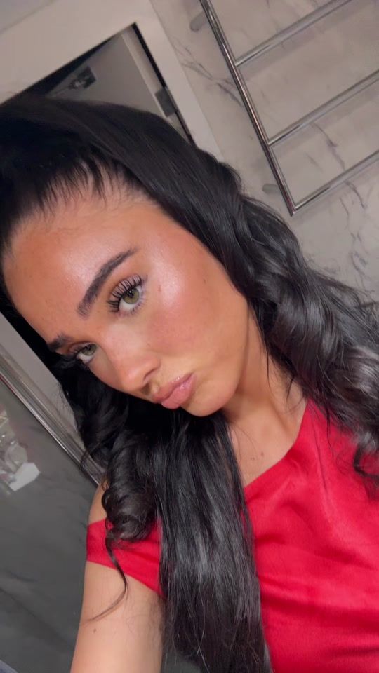 TikTok video thumbnail by kayyviolett