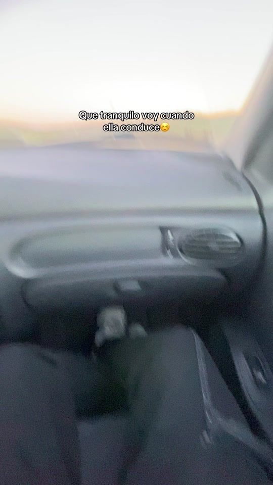 TikTok video thumbnail by danielmartoss