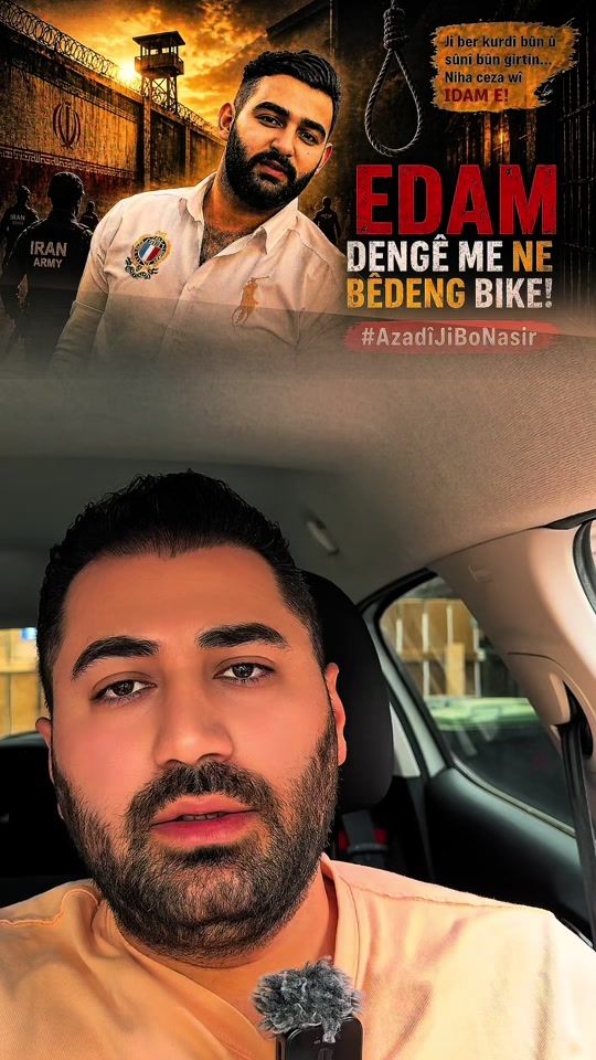 TikTok video thumbnail by devran.officiall