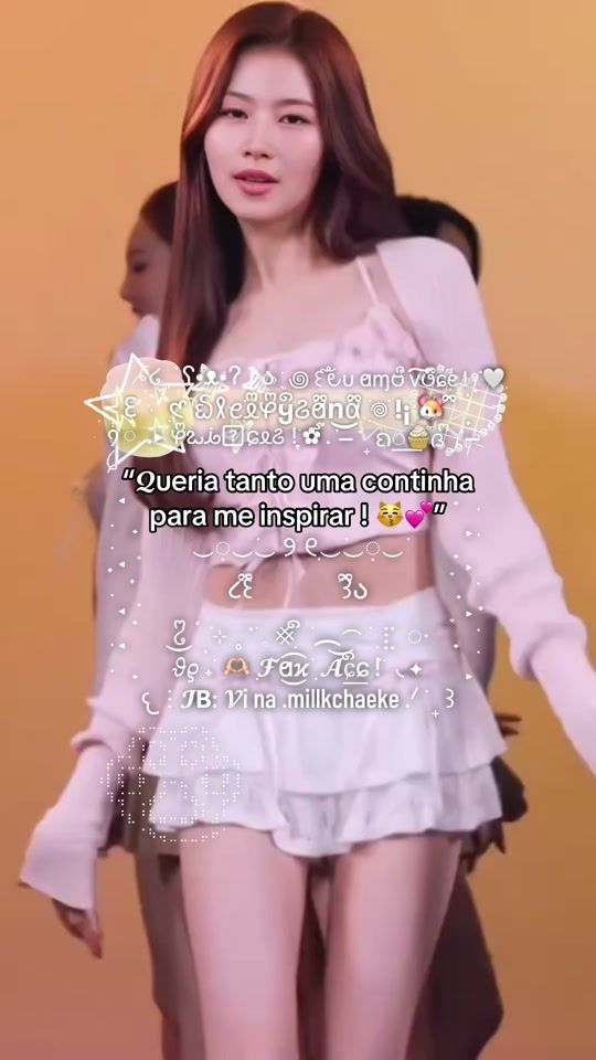 TikTok video thumbnail by sleepysana