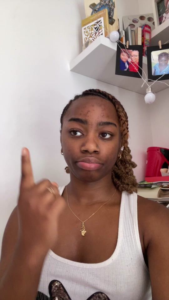 TikTok video thumbnail by 3s._34