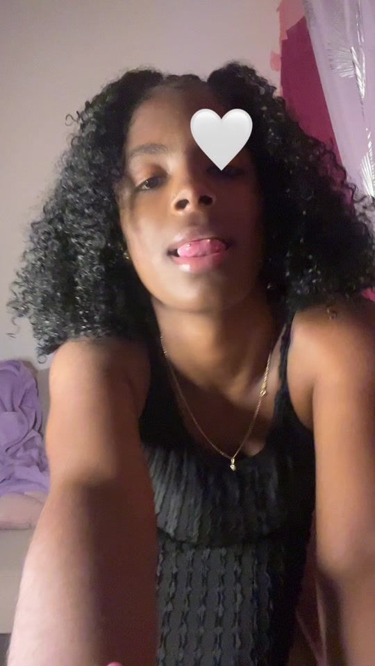 TikTok video thumbnail by lanena20_3