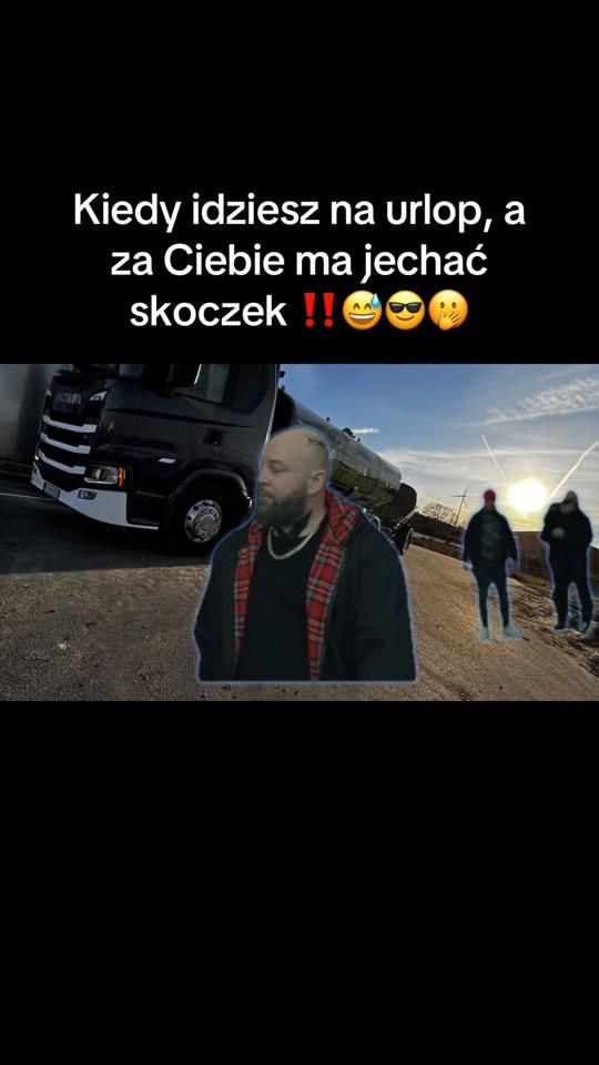 TikTok video thumbnail by m_a_r_u_n_i