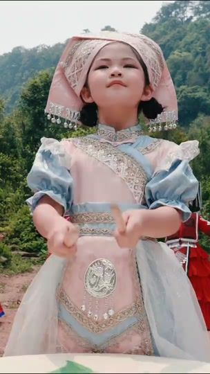 TikTok video thumbnail by xiao.shagua8