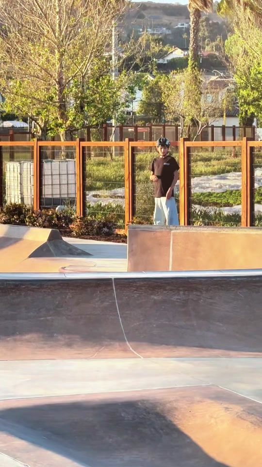 TikTok video thumbnail by atlast