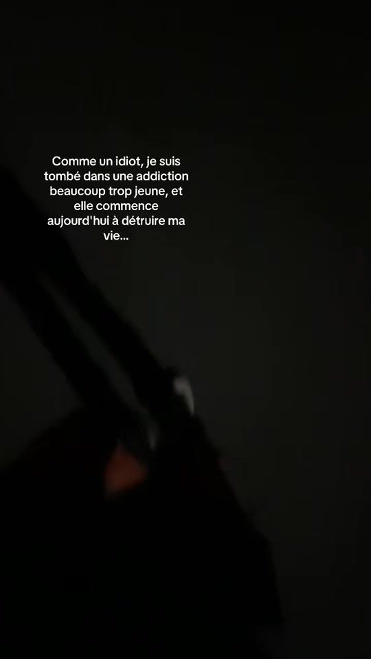 TikTok video thumbnail by le.k.oslm2