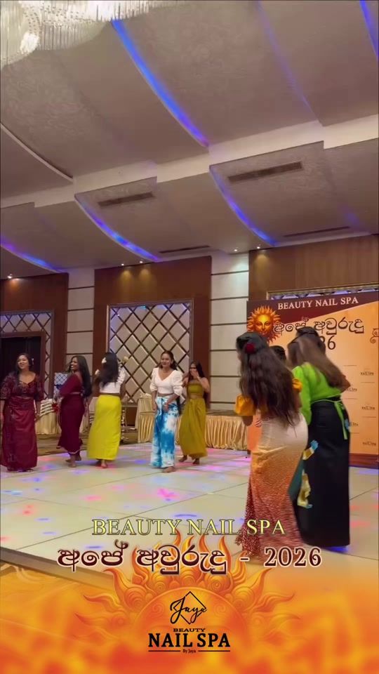 TikTok video thumbnail by beautynailspalk