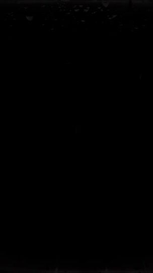 TikTok video thumbnail by luv3audios