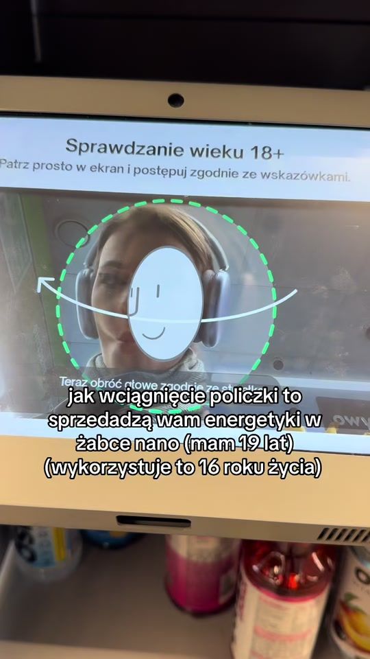 TikTok video thumbnail by lenasvrena