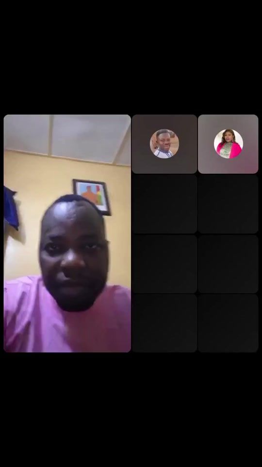 TikTok video thumbnail by abel..kabore