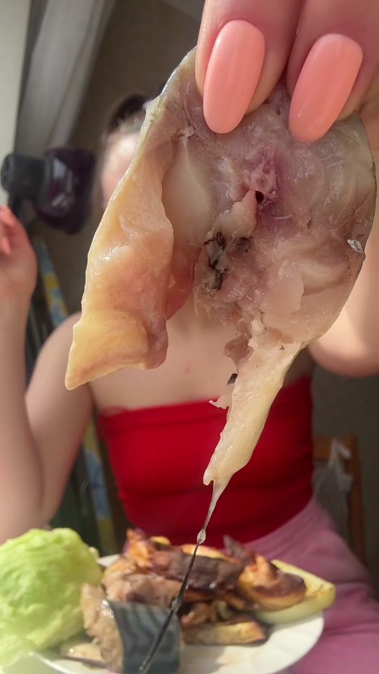 TikTok video thumbnail by olgamilay7788