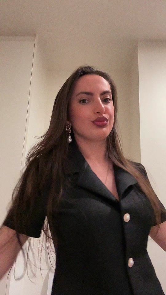 TikTok video thumbnail by _____fabi