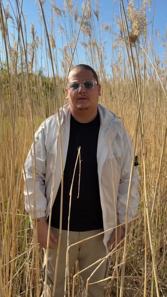 TikTok video thumbnail by biggie.68