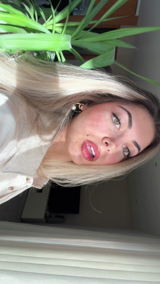 TikTok video thumbnail by inescv9