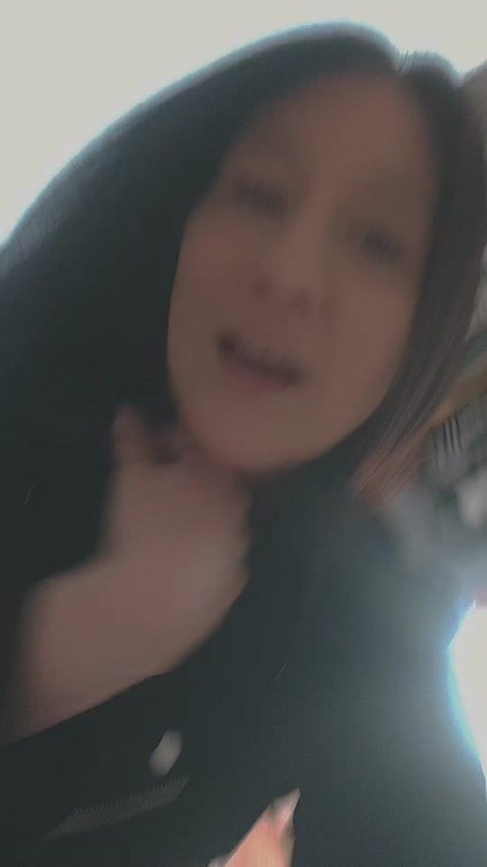 TikTok video thumbnail by mlo..2.7