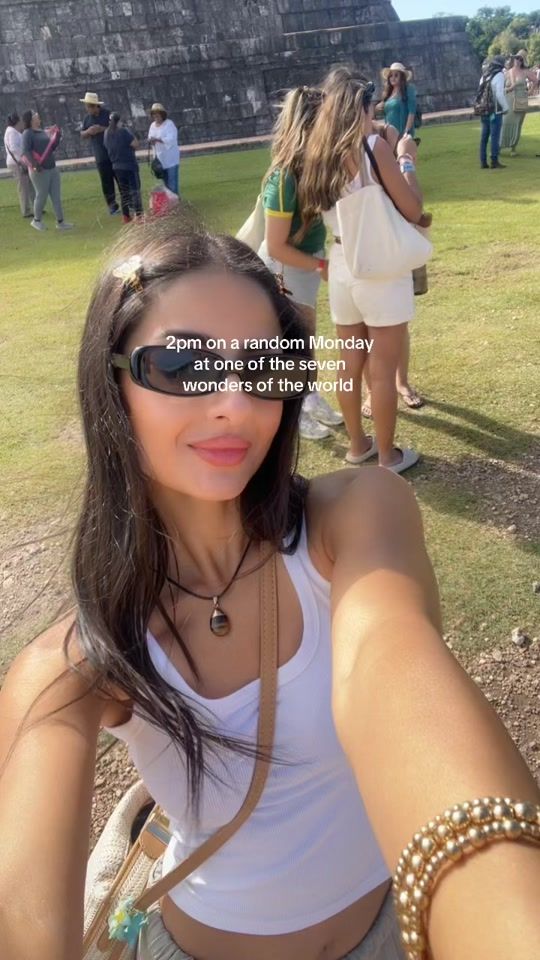 TikTok video thumbnail by _kauranna