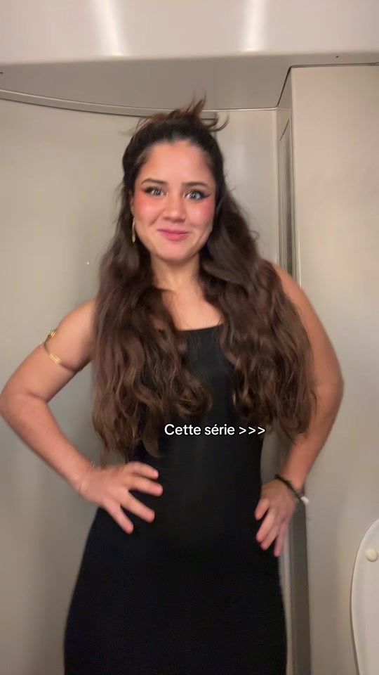 TikTok video thumbnail by tastardu13