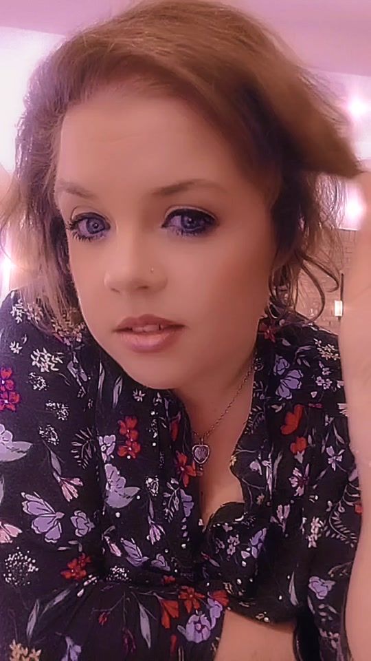 TikTok video thumbnail by vanessa21121981