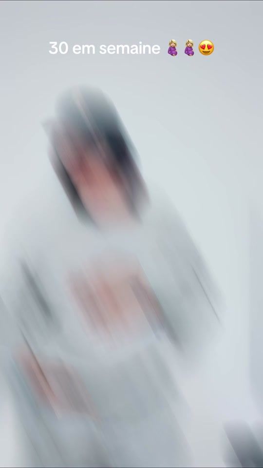 TikTok video thumbnail by matinayacoubou