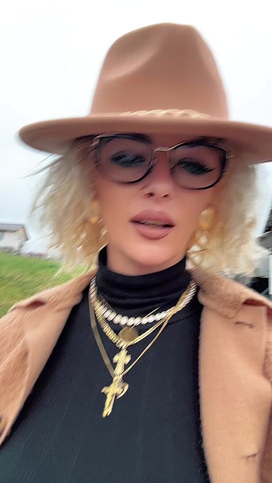 TikTok video thumbnail by rothmihaela94