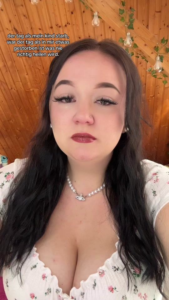 TikTok video thumbnail by jasmxn_k