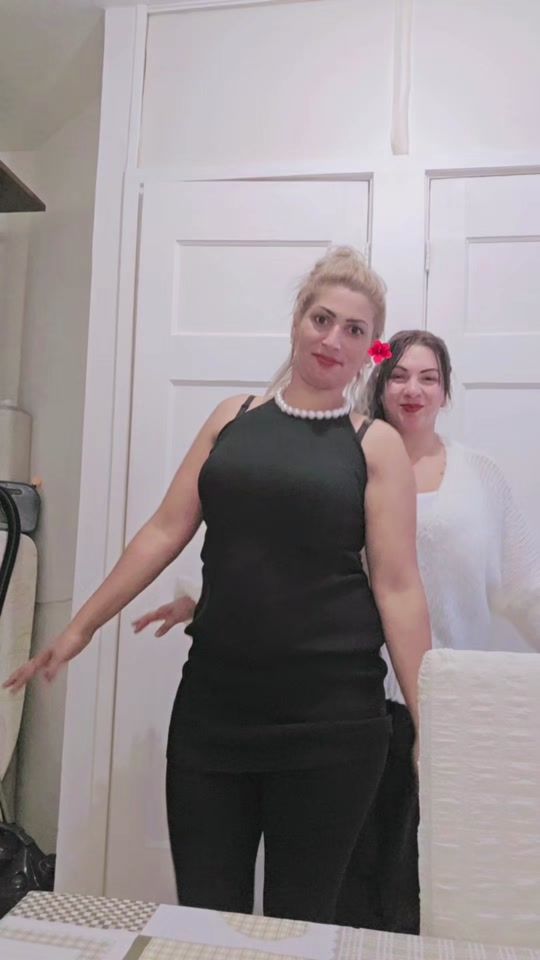 TikTok video thumbnail by adile.chasan