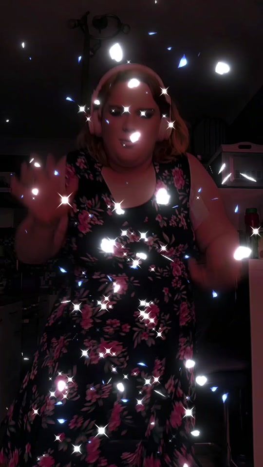 TikTok video thumbnail by celina.emrich
