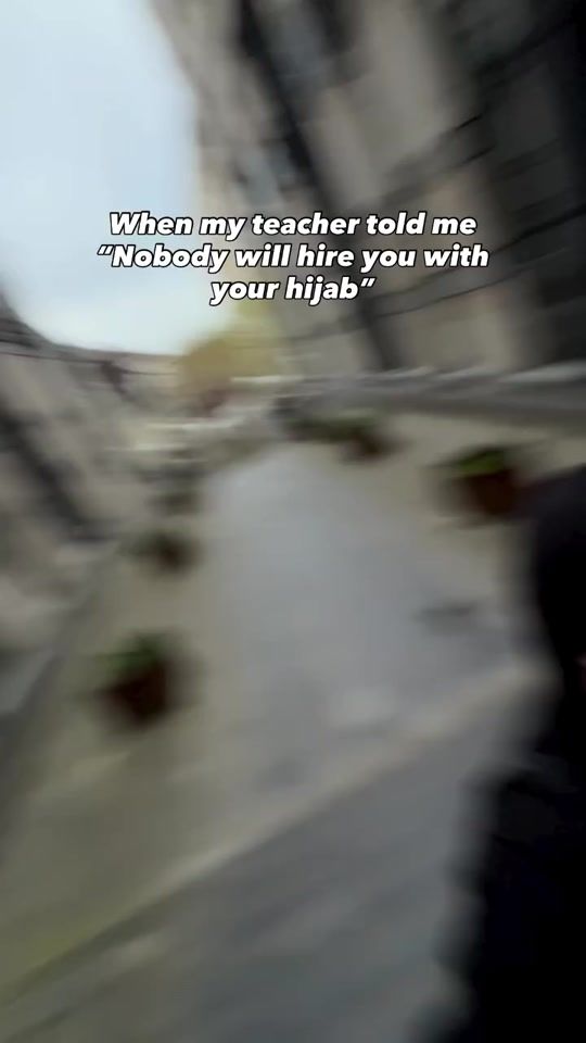 TikTok video thumbnail by assialucki