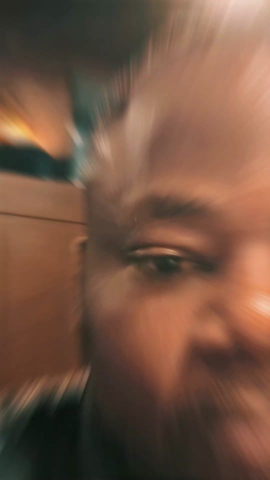 TikTok video thumbnail by studiobazor