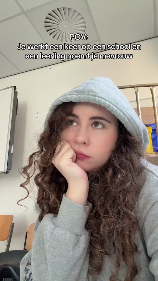 TikTok video thumbnail by youcancallmerose