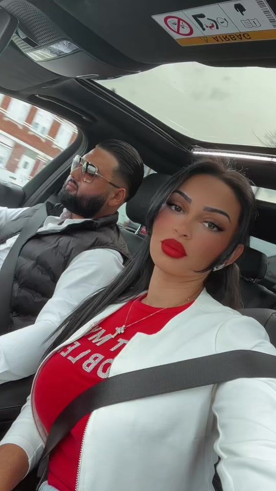 TikTok video thumbnail by artisto_new