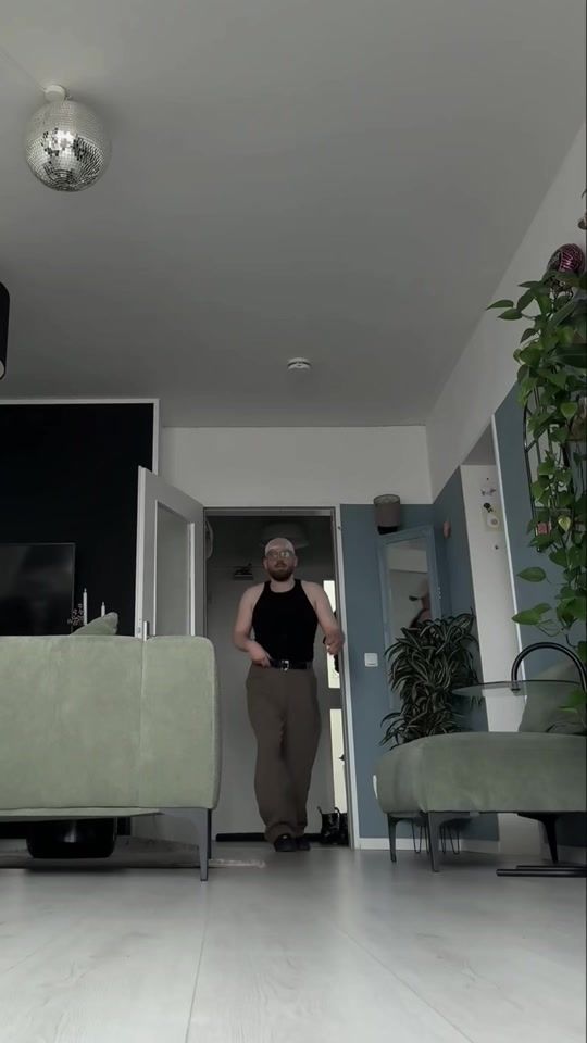 TikTok video thumbnail by fab.fbn