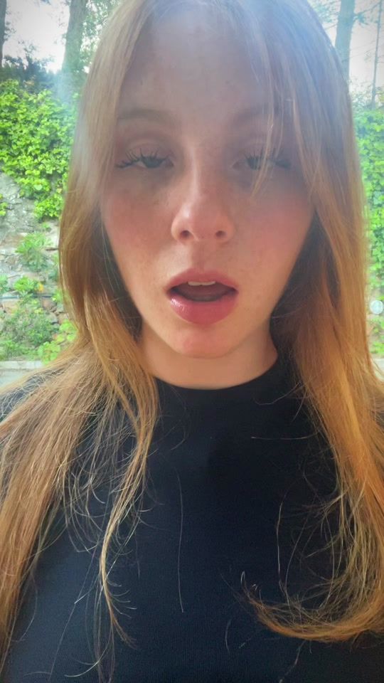 TikTok video thumbnail by 100patience