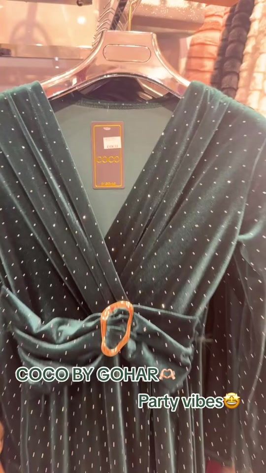 TikTok video thumbnail by coco.bygohar