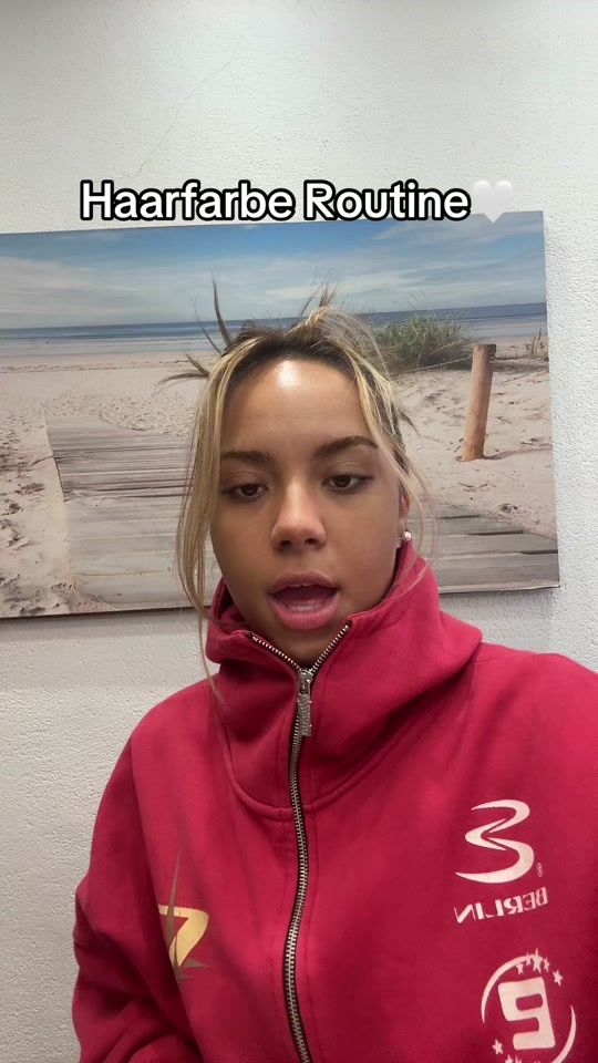 TikTok video thumbnail by lanadenise.x