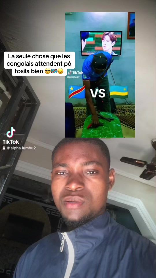 TikTok video thumbnail by alpha.lumbu2