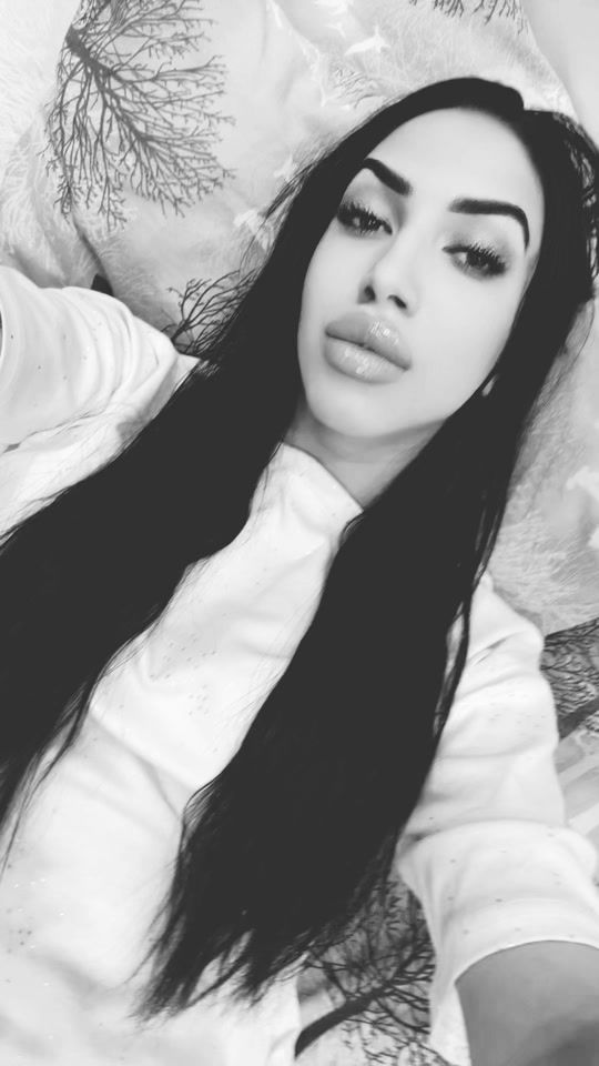 TikTok video thumbnail by mimi...borisova