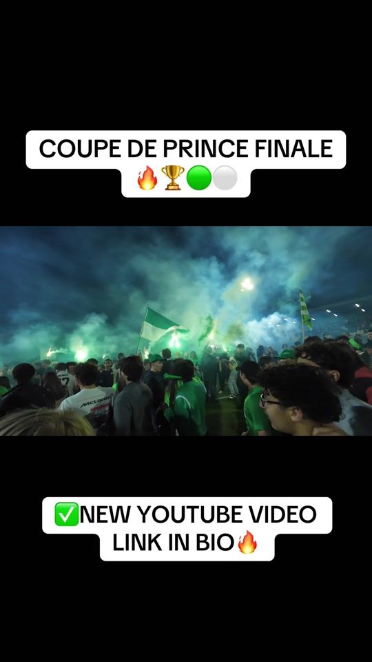 TikTok video thumbnail by miguel.ebrahimi