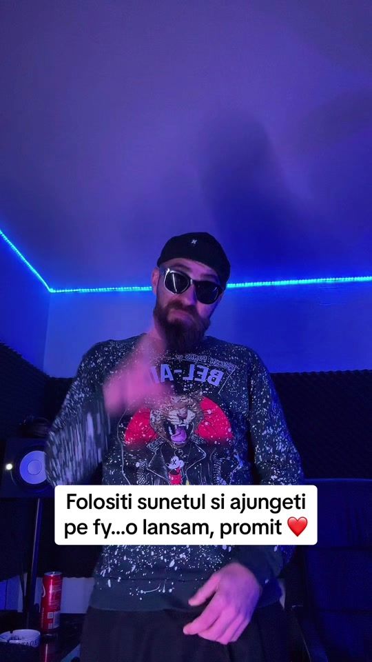 TikTok video thumbnail by tanumusicro